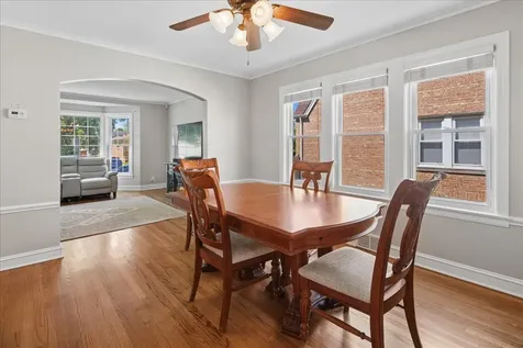 7620 West Rascher Avenue Chicago IL 60656