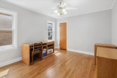 7620 West Rascher Avenue Chicago IL 60656
