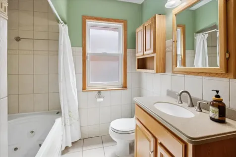 7620 West Rascher Avenue Chicago IL 60656