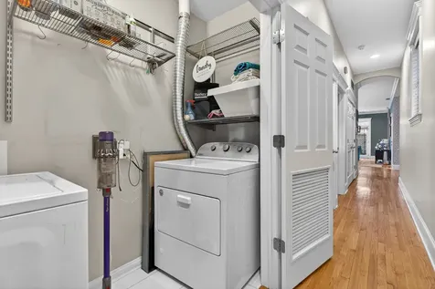 4341 North Mozart Street Chicago IL 60618