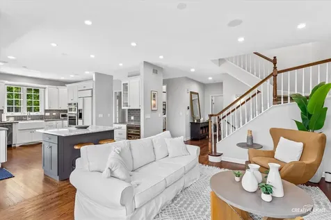 108 Waterside Place Burr Ridge IL 60527