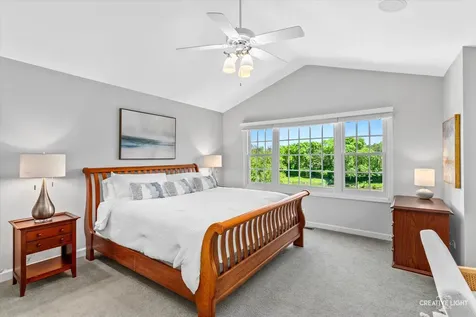 108 Waterside Place Burr Ridge IL 60527