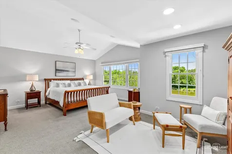 108 Waterside Place Burr Ridge IL 60527