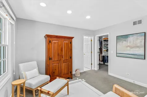 108 Waterside Place Burr Ridge IL 60527