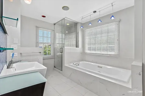 108 Waterside Place Burr Ridge IL 60527