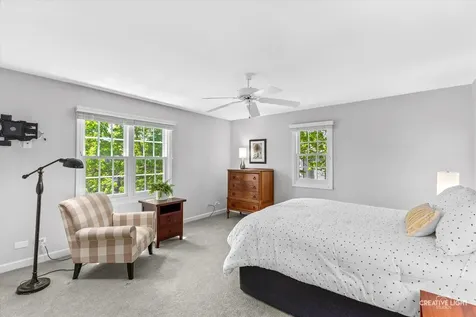 108 Waterside Place Burr Ridge IL 60527