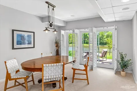 108 Waterside Place Burr Ridge IL 60527