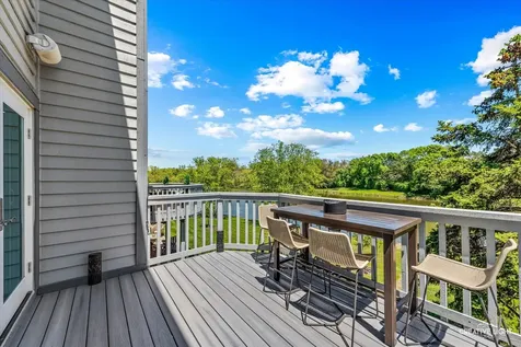 108 Waterside Place Burr Ridge IL 60527