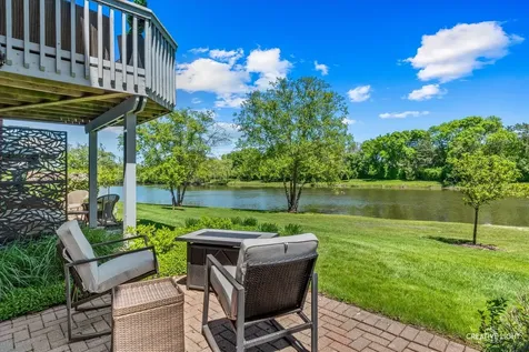 108 Waterside Place Burr Ridge IL 60527