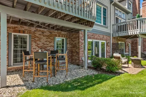 108 Waterside Place Burr Ridge IL 60527