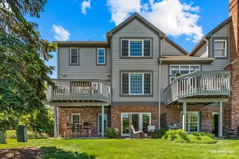 108 Waterside Place Burr Ridge IL 60527