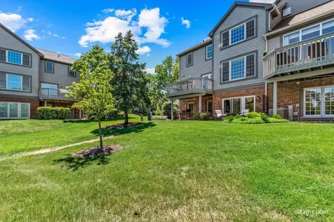 108 Waterside Place Burr Ridge IL 60527