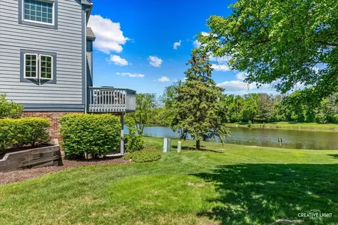 108 Waterside Place Burr Ridge IL 60527