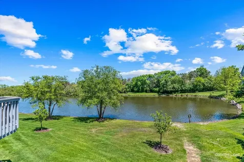 108 Waterside Place Burr Ridge IL 60527
