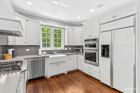 108 Waterside Place Burr Ridge IL 60527