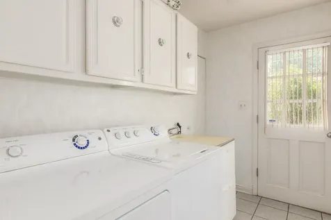 7751 Arcadia Street Morton Grove IL 60053
