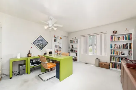 7751 Arcadia Street Morton Grove IL 60053