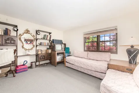 7751 Arcadia Street Morton Grove IL 60053