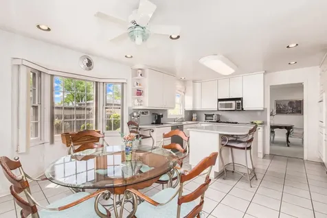 7751 Arcadia Street Morton Grove IL 60053