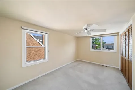7515 West Rosedale Avenue Chicago IL 60631