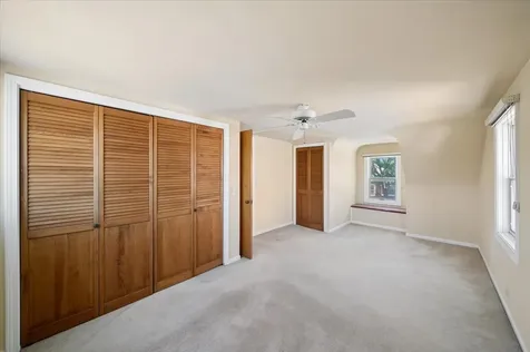 7515 West Rosedale Avenue Chicago IL 60631