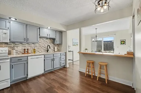 1404 Quail Run Drive Savoy IL 61874