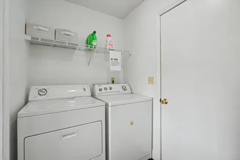 1404 Quail Run Drive Savoy IL 61874