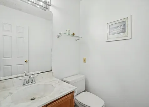 1404 Quail Run Drive Savoy IL 61874