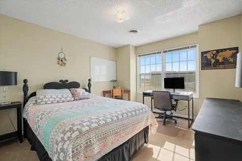 1404 Quail Run Drive Savoy IL 61874