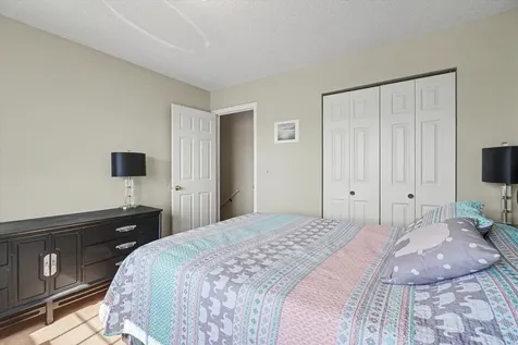 1404 Quail Run Drive Savoy IL 61874