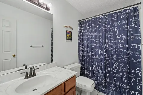 1404 Quail Run Drive Savoy IL 61874