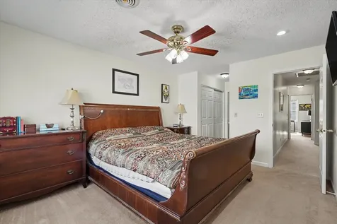 1404 Quail Run Drive Savoy IL 61874