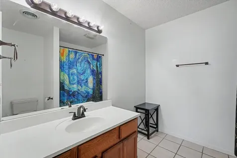 1404 Quail Run Drive Savoy IL 61874