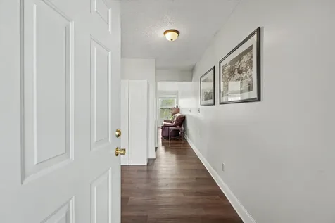 1404 Quail Run Drive Savoy IL 61874