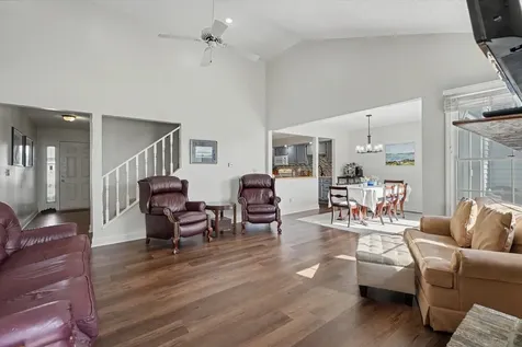 1404 Quail Run Drive Savoy IL 61874