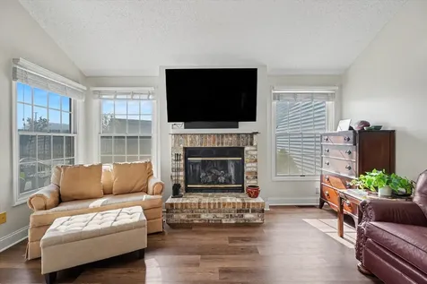 1404 Quail Run Drive Savoy IL 61874