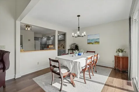1404 Quail Run Drive Savoy IL 61874