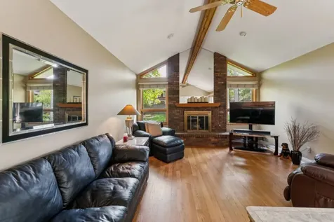 384 East Montrose Avenue Wood Dale IL 60191