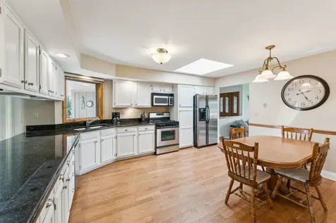 384 East Montrose Avenue Wood Dale IL 60191
