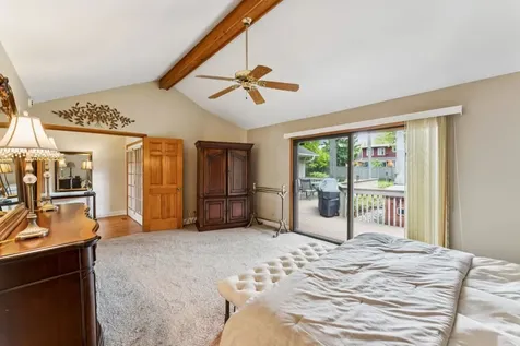 384 East Montrose Avenue Wood Dale IL 60191