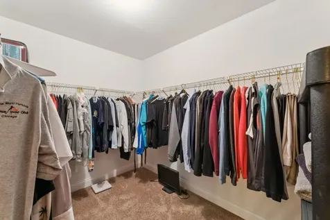 384 East Montrose Avenue Wood Dale IL 60191