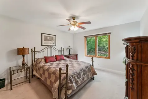 384 East Montrose Avenue Wood Dale IL 60191