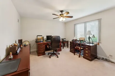 384 East Montrose Avenue Wood Dale IL 60191
