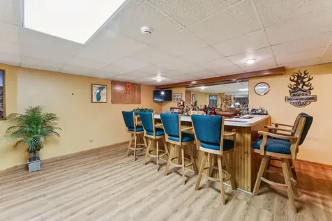 384 East Montrose Avenue Wood Dale IL 60191
