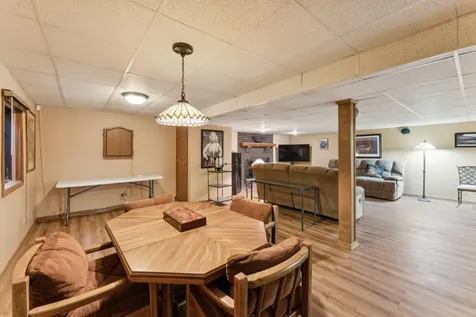 384 East Montrose Avenue Wood Dale IL 60191