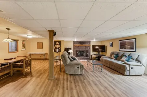 384 East Montrose Avenue Wood Dale IL 60191