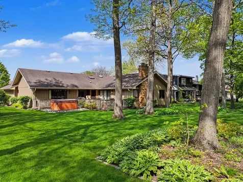 384 East Montrose Avenue Wood Dale IL 60191