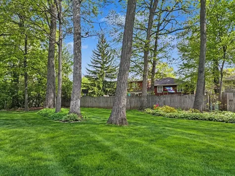 384 East Montrose Avenue Wood Dale IL 60191