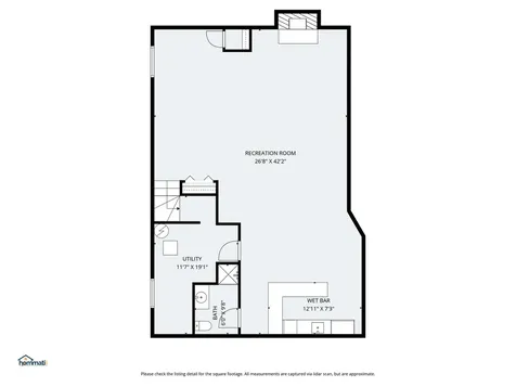 384 East Montrose Avenue Wood Dale IL 60191