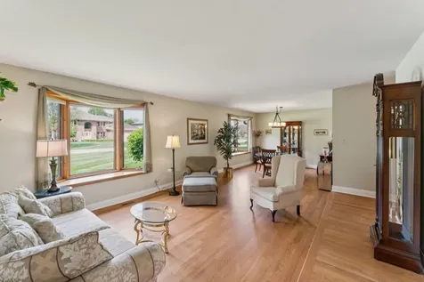 384 East Montrose Avenue Wood Dale IL 60191